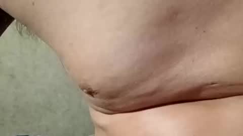 Snapshot of bigfun267798 chatting on October 12, 5:34 pm bigfun267798 online show from October 12, 5:34 pm