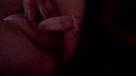 Snapshot of bigfun267798 chatting on November 1, 3:08 am bigfun267798 online show from November 1, 3:08 am