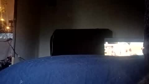 Snapshot of bigfun267798 chatting on November 2, 3:25 pm bigfun267798 online show from November 2, 3:25 pm