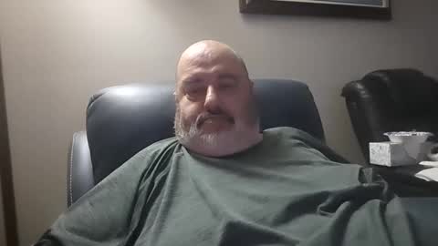 Snapshot of bigfuzzyteddybear chatting on March 11, 3:23 am bigfuzzyteddybear online show from March 11, 3:23 am