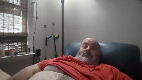 Snapshot of bigfuzzyteddybear chatting on March 14, 12:21 pm bigfuzzyteddybear online show from March 14, 12:21 pm