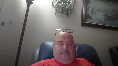 Snapshot of bigfuzzyteddybear chatting on May 17, 5:42 pm bigfuzzyteddybear online show from May 17, 5:42 pm
