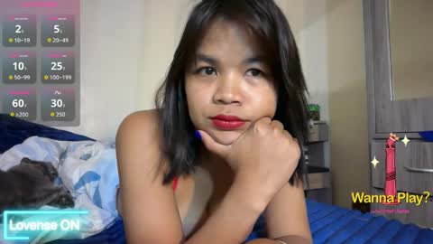 Snapshot of bigg_bananats chatting on May 25, 1:11 am YourBestGirlTs online show from May 25, 1:11 am