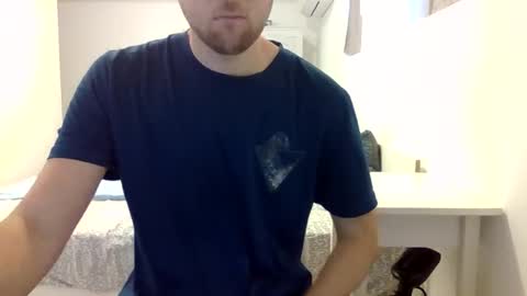 biggbaguette1 online show from September 14, 10:25 am