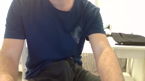 biggbaguette1 online show from September 21, 2:51 pm