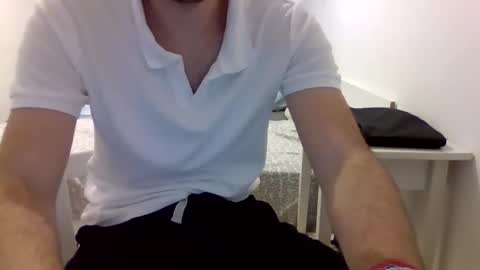 biggbaguette1 online show from September 29, 4:34 pm