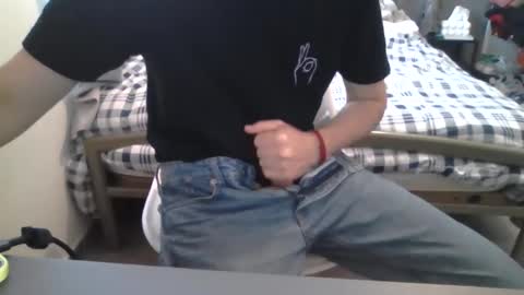 biggbaguette1 online show from February 27, 9:20 am