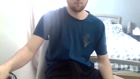 biggbaguette1 online show from March 1, 1:46 pm