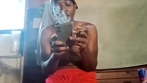 biggbic36 online show from September 16, 3:02 pm