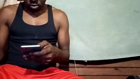 biggbic36 online show from October 13, 2:00 am