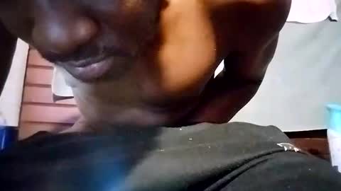 biggbic36 online show from November 8, 3:56 pm