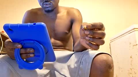 biggbic36 online show from May 9, 5:45 am