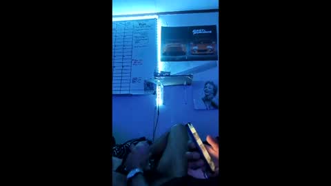 Slanggindicc online show from January 17, 8:41 am