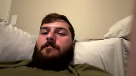 biggdickman67890 online show from March 21, 2:27 am