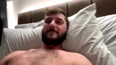 biggdickman67890 online show from April 6, 2:20 am