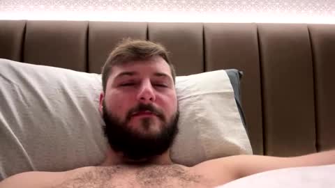 biggdickman67890 online show from April 9, 2:11 am