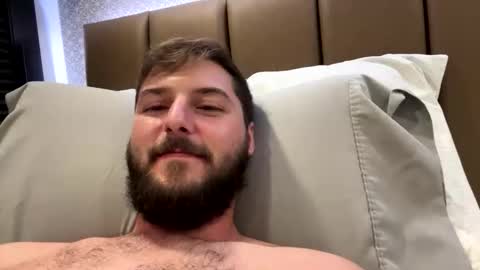 biggdickman67890 online show from April 17, 12:24 am