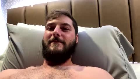 biggdickman67890 online show from April 23, 2:02 am