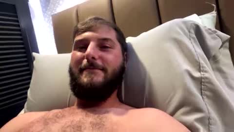 biggdickman67890 online show from May 28, 12:19 am