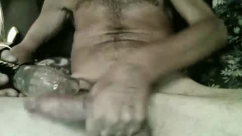 Snapshot of biggdictdaddy chatting on September 10, 10:37 am biggdictdaddy online show from September 10, 10:37 am