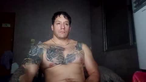 biggeboyy online show from March 16, 5:44 am