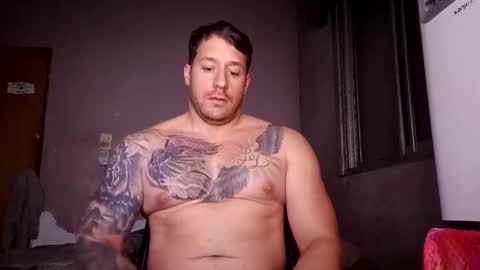 biggeboyy online show from April 6, 3:15 am