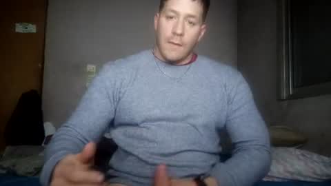 Snapshot of biggeboyy chatting on July 9, 8:40 am biggeboyy online show from July 9, 8:40 am