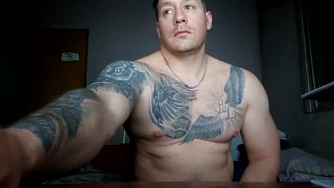 Snapshot of biggeboyy chatting on July 16, 5:02 am biggeboyy online show from July 16, 5:02 am