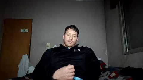 Snapshot of biggeboyy chatting on July 21, 5:21 am biggeboyy online show from July 21, 5:21 am