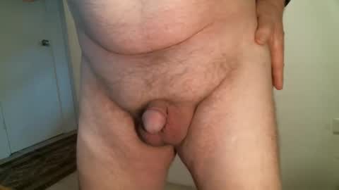 Big Geoff999 online show from December 30, 12:11 am