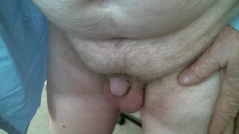 Big Geoff999 online show from February 28, 4:10 am