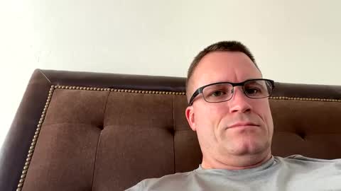 bigger22332233 online show from December 1, 9:26 pm