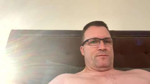 bigger22332233 online show from January 16, 4:18 pm