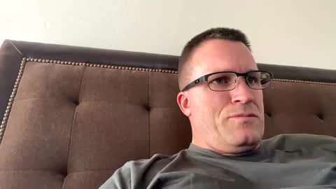 bigger22332233 online show from January 27, 10:49 pm