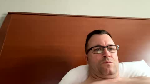 bigger22332233 online show from February 20, 4:03 pm