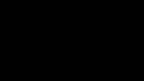 bigger22332233 online show from October 2, 1:23 am