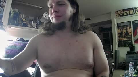Snapshot of biggerisbetter21 chatting on January 1, 2:19 am biggerisbetter21 online show from January 1, 2:19 am