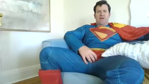 BiggestBallsOnChatr online show from October 28, 4:09 pm