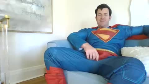 BiggestBallsOnChatr online show from October 29, 3:36 pm