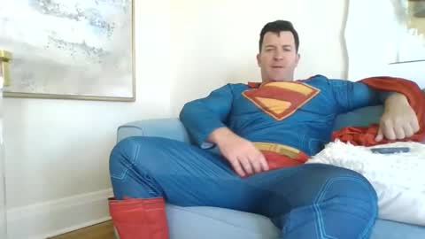 BiggestBallsOnChatr online show from November 5, 5:02 pm