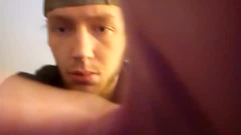 Snapshot of biggestboiiii chatting on November 3, 5:14 pm biggestboiiii online show from November 3, 5:14 pm