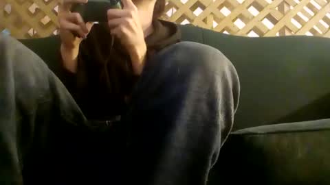 Snapshot of biggestboiiii chatting on February 2, 10:19 pm biggestboiiii online show from February 2, 10:19 pm