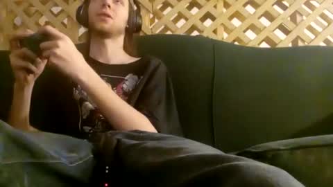 Snapshot of biggestboiiii chatting on February 3, 2:53 am biggestboiiii online show from February 3, 2:53 am