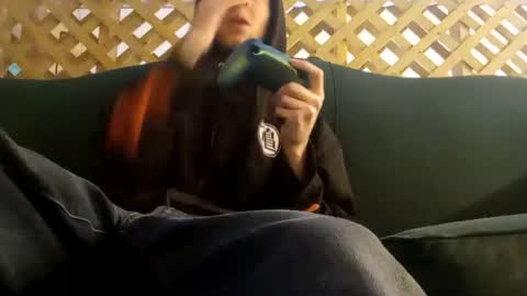 Snapshot of biggestboiiii chatting on February 4, 3:51 pm biggestboiiii online show from February 4, 3:51 pm