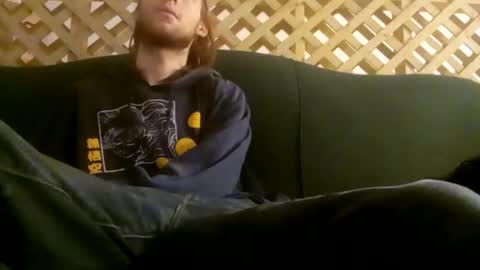 biggestboiiii online show from March 5, 5:36 am