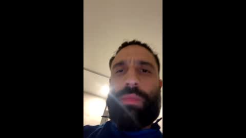 Snapshot of biggestdickyet chatting on September 13, 4:12 am biggestdickyet online show from September 13, 4:12 am