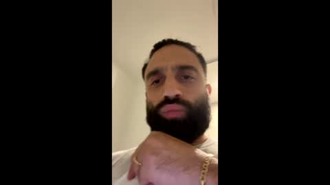 Snapshot of biggestdickyet chatting on September 14, 3:05 am biggestdickyet online show from September 14, 3:05 am