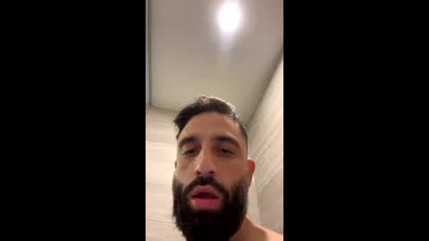 Snapshot of biggestdickyet chatting on September 18, 1:46 pm biggestdickyet online show from September 18, 1:46 pm