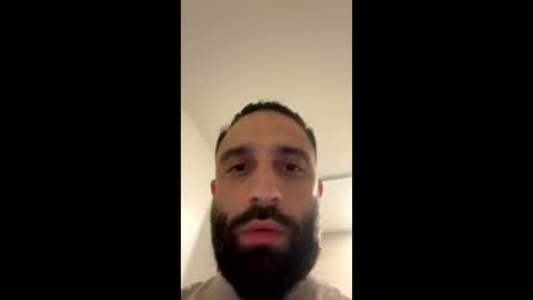 Snapshot of biggestdickyet chatting on September 20, 2:23 am biggestdickyet online show from September 20, 2:23 am