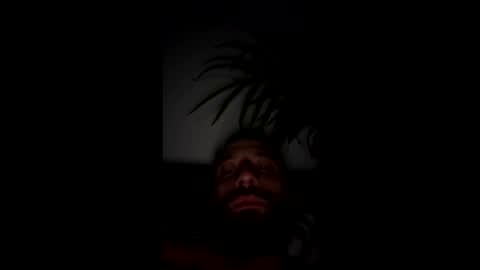 Snapshot of biggestdickyet chatting on September 22, 2:13 am biggestdickyet online show from September 22, 2:13 am